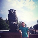 ���������� �����, ���� ������� ������, 34 ����, ������������ ��� ������, ����� � ���������, c�������� ���������