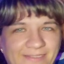 -,   , 41 ,   ,   , c , 