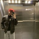 ���������� �����-���������, ���� ����� �����, 25 ���, ������������ ��� ������, ����� � ���������