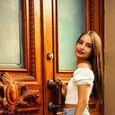 ���������� ������, ���� ������� ���, 30 ���, ������������ ��� ������, ����� � ���������