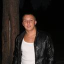 ���������� �����-���������, ���� ������� �������, 37 ���, ������������ ��� ������, ����� � ���������, c�������� ���������, ���������