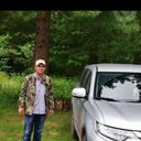  ,   , 53 ,   ,   