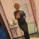  ,   Irina, 53 ,     