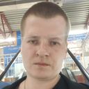  ,   , 28 ,     , c , 