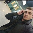 ���������� ������, ���� ������� �� �����, 32 ����, ������������ ��� ������, ����� � ���������, c�������� ���������