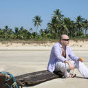 ���������� ������, ���� ������� �����, 52 ����, ������������ ��� ����� � ���������, c�������� ���������