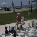 ���������� ������������, ���� ������� Ivan, 43 ����, ������������ ��� ������, ����� � ���������, c�������� ���������