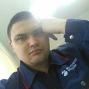  ,   Nikita, 28 ,   ,   , c 
