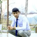 ���������� ������, ���� ������� �������, 37 ���, ������������ ��� ������, ����� � ���������, c�������� ���������