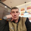 ���������� ���������, ���� ������� ����, 35 ���, ������������ ��� ������, ����� � ���������