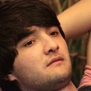 ���������� ������, ���� ������� ������, 37 ���, ������������ ��� ������, ����� � ���������, c�������� ���������