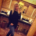 ���������� ������, ���� ������� ����, 30 ���, ������������ ��� ������, ����� � ���������, c�������� ���������