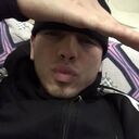  ,   Tommy, 26 ,   ,   