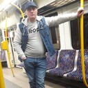  ,   Giorgi, 42 ,   ,   , c 
