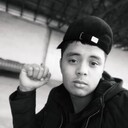 ���������� ����-���������, ���� ������� ���, 28 ���, ������������ ��� ������, ����� � ���������, c�������� ���������, ���������