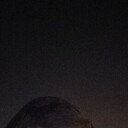 ���������� ���������, ���� ������� ����, 29 ���, ������������ ��� ������, ����� � ���������