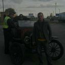 ���������� �����, ���� ������� �������, 35 ���, ������������ ��� ������