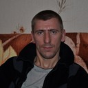  ,   , 49 ,   