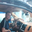 ���������� ������, ���� ������� ����, 43 ����, ������������ ��� ������, ����� � ���������, c�������� ���������