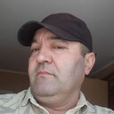 ���������� ������, ���� ������� �����, 49 ���, ������������ ��� ������, ����� � ���������