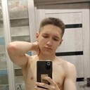 ���������� �������, ���� ����� ������, 22 ����, ������������ ��� ������, ����� � ���������