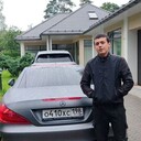  -,   Diyor, 20 ,   ,   