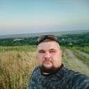  ,   Georgy, 29 ,   ,   , c 