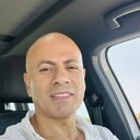 ���������� �����, ���� ������� ����, 37 ���, ������������ ��� ������, ����� � ���������