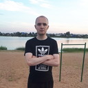 ���������� ������, ���� ������� ����, 30 ���, ������������ ��� ������, ����� � ���������, c�������� ���������