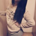 ���������� ������, ���� ������� �����, 30 ���, ������������ ��� ������, ���������