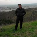 ���������� ����, ���� ������� Sexavet, 41 ���, ������������ ��� ������