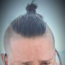  ,   Peter, 38 ,   ,   , 