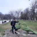  ,   , 49 ,   ,   , c , 