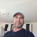  ,   , 47 ,   ,   , c 