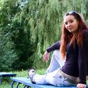 ���������� �����, ���� ������� �����, 33 ����, ������������ ��� ������, ����� � ���������, c�������� ���������