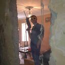  Lubsko,   Toko, 35 ,   ,   