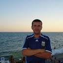 ���������� �������, ���� ������� ��������, 46 ���, ������������ ��� ����� � ���������, c�������� ���������