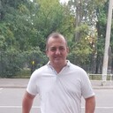 ���������� ������, ���� ������� ����, 41 ���, ������������ ��� ������, ����� � ���������