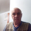 ���������� �����, ���� ������� ����, 58 ���, ������������ ��� ������, ����� � ���������