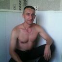  ,   89608850607, 42 ,   ,   , c 