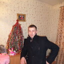 ���������� ������ ���, ���� ������� ����, 35 ���, ������������ ��� c�������� ���������