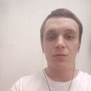 ���������� ������, ���� ������� ����, 27 ���, ������������ ��� ������, ����� � ���������