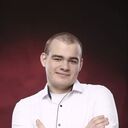 ���������� ������������, ���� ����� ����, 23 ����, ������������ ��� ������, ����� � ���������