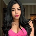 ���������� �������������, ���� ������� ������, 33 ����, ������������ ��� ������, ����� � ���������, c�������� ���������