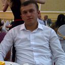 ���������� ����, ���� ������� Denis, 33 ����, ������������ ��� ������, ����� � ���������, c�������� ���������