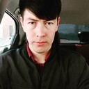  ,   Maruf, 30 ,   ,   , c 