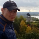 ���������� �����-���������, ���� ������� ������, 39 ���, ������������ ��� ������, ����� � ���������, c�������� ���������