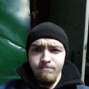 ���������� ����, ���� ������� Andrey, 34 ����, ������������ ��� ������, ����� � ���������, c�������� ���������