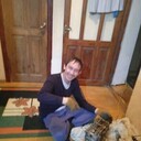  ,   , 44 ,     , c , 