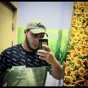  --,   , 25 ,   